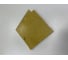 Стеклотекстолит стэф толщина 4.0 мм, 100x100 мм, комплект 2 шт Holzer Flexo STEF4 2