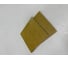 Стеклотекстолит стэф толщина 4.0 мм, 100x100 мм, комплект 2 шт Holzer Flexo STEF4 5