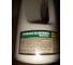Клей повышенной влагостойкости Titebond III Ultimate 1415 5