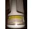 Клей повышенной влагостойкости Titebond III Ultimate 1415 6