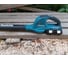 Воздуходувка Makita DUB361Z 6