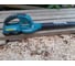 Воздуходувка Makita DUB361Z 7