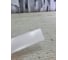 Рассеиватель для профиля ARTE LAMP  OPTIMA-ACCESSORIES A732205RS 6