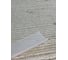 Рассеиватель для профиля ARTE LAMP  OPTIMA-ACCESSORIES A732205RS 6