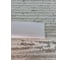 Рассеиватель для профиля ARTE LAMP  OPTIMA-ACCESSORIES A732205RS 7