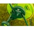Катушка для садового шланга VERTO 15G791 14
