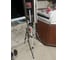 Штатив PMA 20 Hilti 411287 7