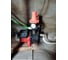 Садовый насос Einhell GC-GP 6538 7