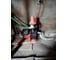 Садовый насос Einhell GC-GP 6538 8