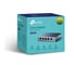 Неуправляемый коммутатор TP-Link 5G TL-SG105 2