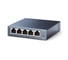 Неуправляемый коммутатор TP-Link 5G TL-SG105 3