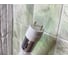 Светодиодная лампа Camelion LED10-T8-60/840/G13, 10Вт, 220В 13720 5