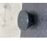 Держатель проволоки для плоской кровли OBO Bettermann 5218700 3