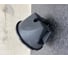 Держатель проволоки для плоской кровли OBO Bettermann 5218700 4