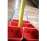Тонкий компактный органайзер Milwaukee PACKOUT 4932471065 8