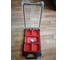 Тонкий компактный органайзер Milwaukee PACKOUT 4932471065 10