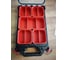 Тонкий компактный органайзер Milwaukee PACKOUT 4932471065 12
