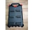 Тонкий компактный органайзер Milwaukee PACKOUT 4932471065 13