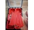 Тонкий компактный органайзер Milwaukee PACKOUT 4932471065 14