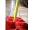 Тонкий компактный органайзер Milwaukee PACKOUT 4932471065 15