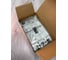 Автоматический выключатель EKF ВА-99М 100/32А 3P 35кА PROxima mccb99-100-32m 5