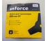 Диск для триммера 255 мм, 3T Inforce 11-04-20 2