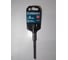 Бур (6х110 мм; SDS-plus) СИБИН 29312-110-06 5