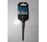 Бур (6х110 мм; SDS-plus) СИБИН 29312-110-06 6