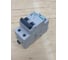 Автоматический выключатель Systeme Electric City9 set ав b, 40 А, 2 Р, 4.5 kА, 230 В C9F14240 9