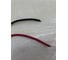 LED-драйвер KGP 13Вт AC-DC CC13W450 Т03734141 3