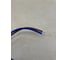 LED-драйвер KGP 13Вт AC-DC CC13W450 Т03734141 4