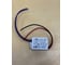 LED-драйвер KGP 13Вт AC-DC CC13W450 Т03734141 2