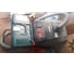 Пылесос Metabo ASR 35 L ACP 602057000 6