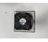 Фильтрующий вентилятор SILART IP55 110 м3/ч 24 VDC NLV-2021 4
