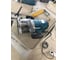 Фрезер Makita 3612 C 16
