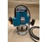 Фрезер Makita 3612 C 17