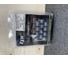 Комплект гаек М12x1.25 Хром 20 шт, ключ 6-шлицевой STARLEKS KK911144SD/Cr 5