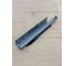 Направляющие JET VD 621SE Clip On скрытого монтажа частичного выдвижения L250мм B621SE.250ZIKS99 2