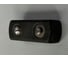 Сменный квадрат 1/2" Станкоимпорт CS-34.40.13SP 6