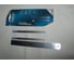 Полотна для электролобзика по металлу (2 шт.) GROSS 78280 8