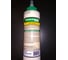 Клей повышенной влагостойкости Titebond III Ultimate 1414 5