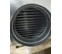 Водяной нагреватель IMPERA диам.250 IMP.HW.2.250 5