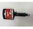 Головка ударная удлиненная ShW (4 мм; 1/4") Milwaukee 4932472283 5