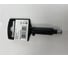 Головка ударная удлиненная ShW (4 мм; 1/4") Milwaukee 4932472283 6