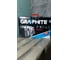 Перфоратор GRAPHITE 58G874 17