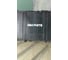 Перфоратор GRAPHITE 58G874 18
