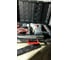 Перфоратор GRAPHITE 58G874 20