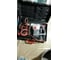 Перфоратор GRAPHITE 58G874 22