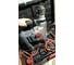 Перфоратор GRAPHITE 58G874 23
