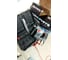 Перфоратор GRAPHITE 58G874 24